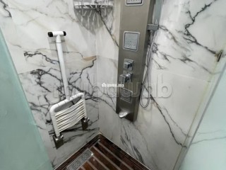 Coquet appartement meublé en location à prestigia - Appartement à louer - Rabat