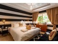 Luxueux duplex en location à Gueliz - miniature 3