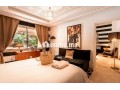 Luxueux duplex en location à Gueliz - miniature 4