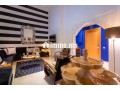Luxueux duplex en location à Gueliz - miniature 5