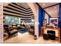Luxueux duplex en location à Gueliz - miniature 7