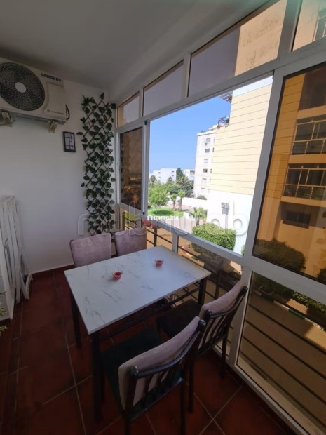 Coquet appartement en location à malabata - Location Immobilier - Tanger - photo 8