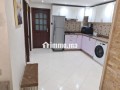Coquet appartement en location à malabata - miniature 7
