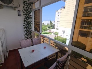 Coquet appartement en location à malabata - Appartement à louer - Tanger