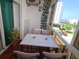Coquet appartement en location à malabata - Appartement à louer - Tanger