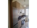 Location d'un appartement à Sidi Rahal Chatai.
Superficie 86 m².
Meublé - miniature 2