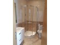 Location d'un appartement à Sidi Rahal Chatai.
Superficie 86 m².
Meublé - miniature 3