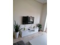 Location d'un appartement à Sidi Rahal Chatai.
Superficie 86 m².
Meublé - miniature 4