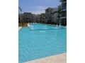 Location d'un appartement à Sidi Rahal Chatai.
Superficie 86 m².
Meublé - miniature 5