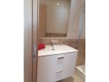 Location d'un appartement à Sidi Rahal Chatai.
Superficie 86 m².
Meublé - miniature 6