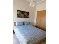 Location d'un appartement à Sidi Rahal Chatai.
Superficie 86 m².
Meublé - miniature 7