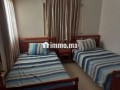appartement-avec-terrasse-vue-sur-mer-small-8