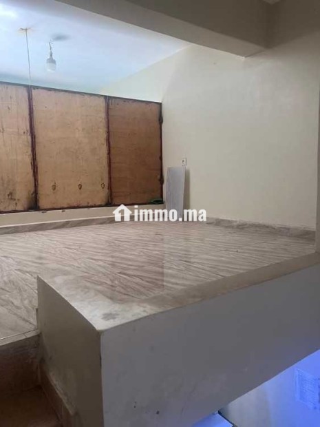 كاش بلوس للبيع - Vente Immobilier - Mohammedia - photo 3