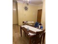 Location appartement Agdal - miniature 3