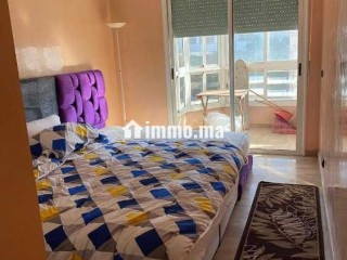 Location appartement Agdal - Appartement à louer - Rabat