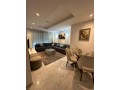 Luxueux appartement chambre salon à prestigia - miniature 1