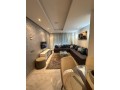 Luxueux appartement chambre salon à prestigia - miniature 2