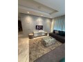 Luxueux appartement chambre salon à prestigia - miniature 3