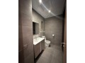 Luxueux appartement chambre salon à prestigia - miniature 7