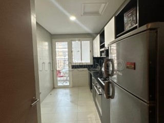 Luxueux appartement chambre salon à prestigia - Appartement à vendre - Rabat