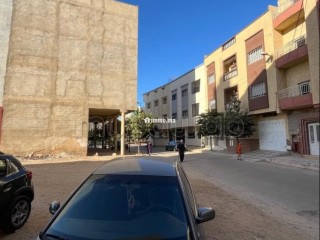 Terrain à la vente à Marjane. Surface de 172 m² - Terrain à vendre - Meknes