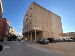 Terrain à la vente à Marjane. Surface de 172 m² - Terrain à vendre - Meknes