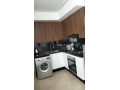 Appartement en vente à Hivernage. 2 chambres agréables. Bien meublé - miniature 7