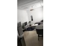 Appartement en vente à Hivernage. 2 chambres agréables. Bien meublé - miniature 8