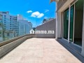 appartement-a-louer-sur-gauthier-135-m2-small-0