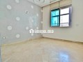 appartement-a-louer-sur-gauthier-135-m2-small-5