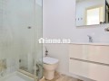 appartement-a-louer-sur-gauthier-135-m2-small-6