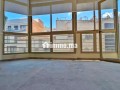 appartement-a-louer-sur-gauthier-135-m2-small-7