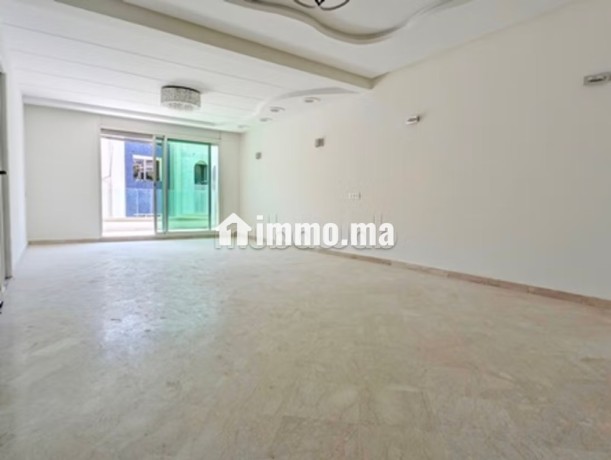 appartement-a-louer-sur-gauthier-135-m2-big-1