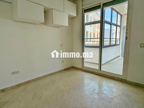 appartement-a-louer-sur-gauthier-135-m2-big-3
