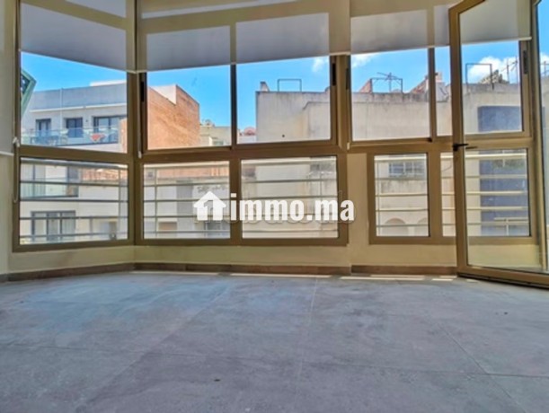 appartement-a-louer-sur-gauthier-135-m2-big-7