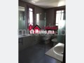 Villa 675m² Moderne à Longchamps - miniature 3