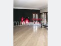 Villa 675m² Moderne à Longchamps - miniature 6