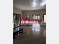 Villa 675m² Moderne à Longchamps - miniature 7