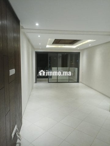 Appart à loyer Résidanec Amiral Sala El Jadida - Location Immobilier - Sale - photo 2