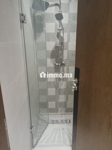 Appart à loyer Résidanec Amiral Sala El Jadida - Location Immobilier - Sale - photo 4