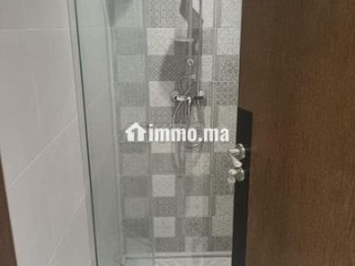 Appart à loyer Résidanec Amiral Sala El Jadida - Appartement à louer - Sale
