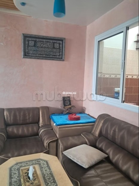 Logement meublé - Vente Immobilier - Kenitra - photo 2