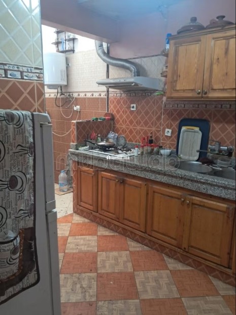 Logement meublé - Vente Immobilier - Kenitra - photo 3