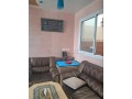 Logement meublé - miniature 2