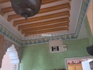Logement meublé - Appartement à vendre - Kenitra