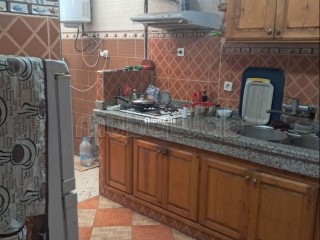Logement meublé - Appartement à vendre - Kenitra