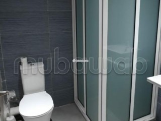 Majestueux appart meublé avec wi fi et piscine - Appartement à vendre - Agadir