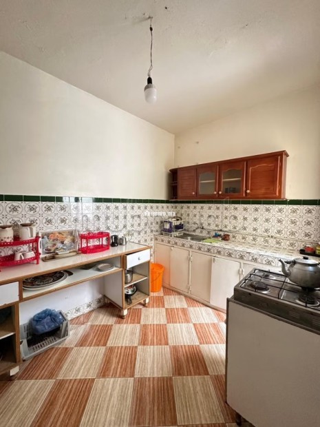 Appartement de vacances à louer à Al Mandar Al Jamil. Surface de 80 m². Antenne parabolique, résidence sécurisée - Vente Immobilier - Tanger - photo 4