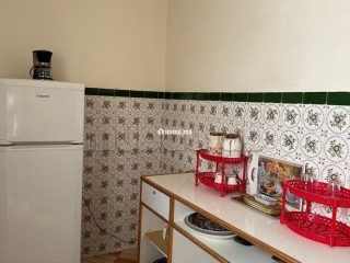 Appartement de vacances à louer à Al Mandar Al Jamil. Surface de 80 m². Antenne parabolique, résidence sécurisée - Appartement à vendre - Tanger