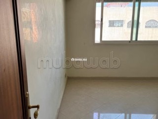 Bel appartement vide à louer à Agdal - Appartement à louer - Rabat